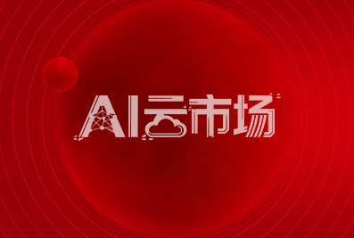 从零搭建项目麻烦，MetaGPT一键快速生成，开启*项目搭建新时代