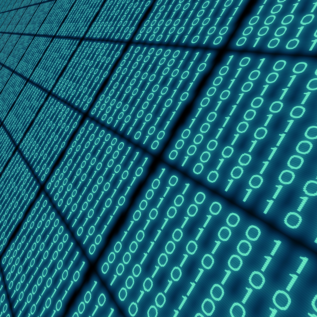 大型代码难以梳理？Claude Code助你*分析理解！